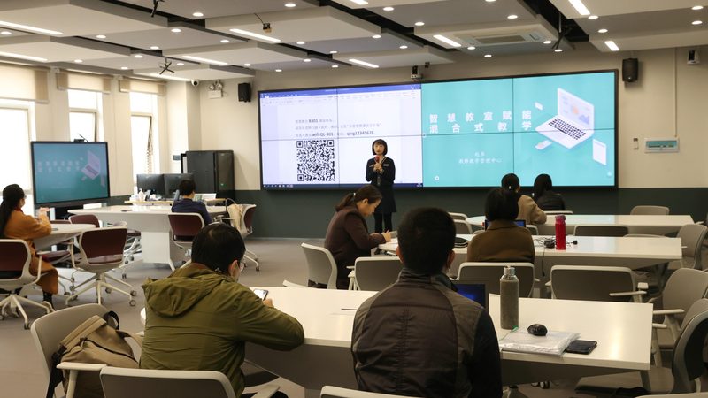 成人高考异地报考，你了解多少？**