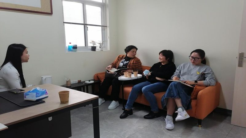 技能培训加盟流程全解析：从入门到成功的关键步骤
