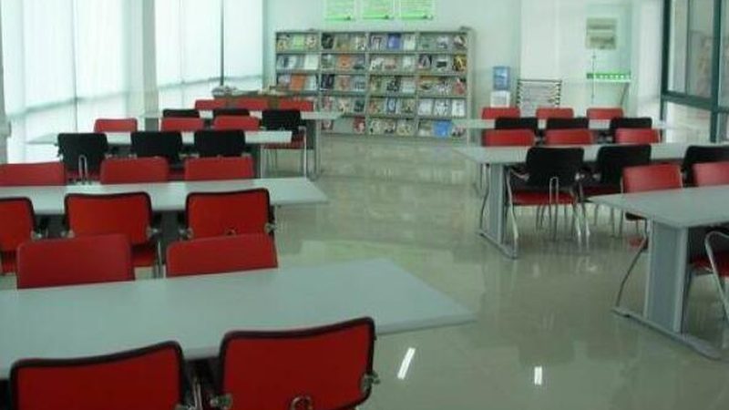 电工培训学校教学质量