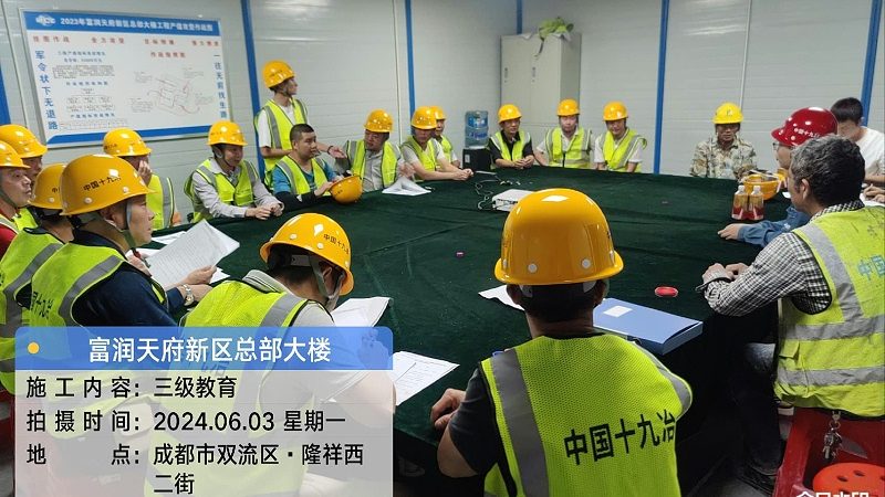 上海考研专业课辅导机构对比