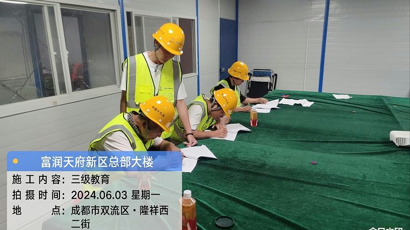 专本套读与专本连读：一纸证书背后的不同路径**