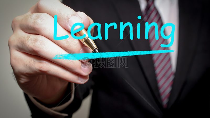 成人教育学历的社会认可度：现状与趋势