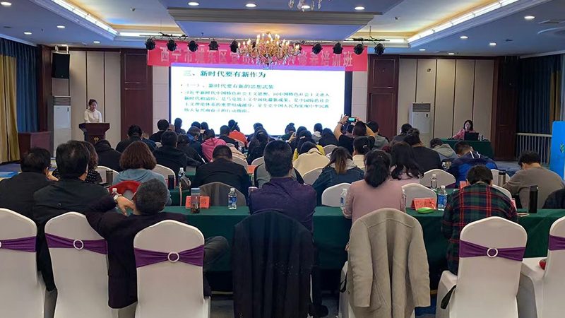 注册会计师培训费用明细解析：如何合理投资未来