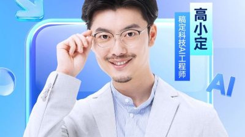 上海叉车培训，价格背后的考量因素