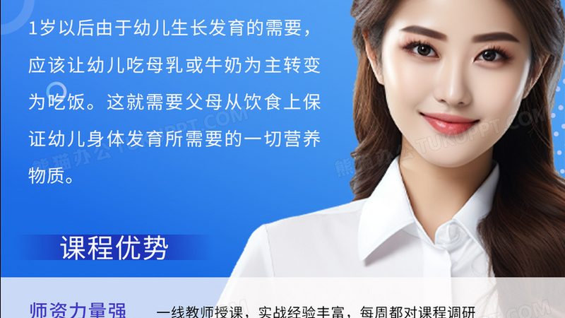小自考和大自考的考前资料区别