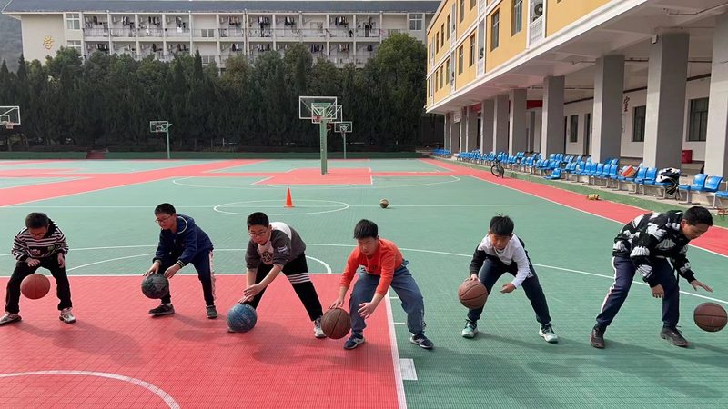 上海成人高考毕业证书样本揭秘：证书背后的价值与意义