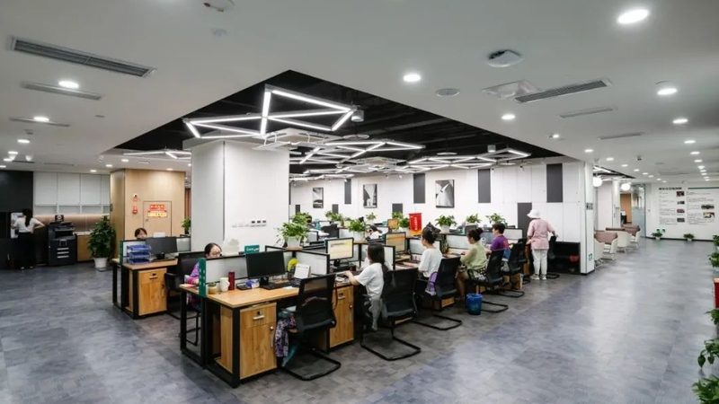 成人高考备考计划自学步骤