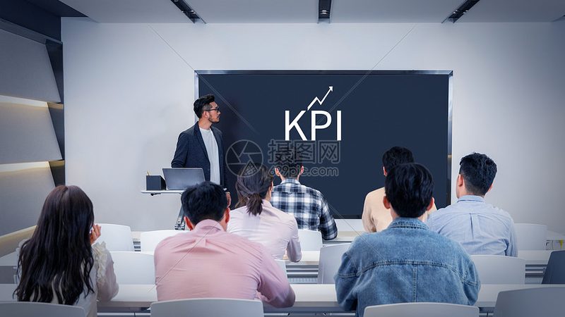 自考本科助学班：揭秘最快拿证的秘密