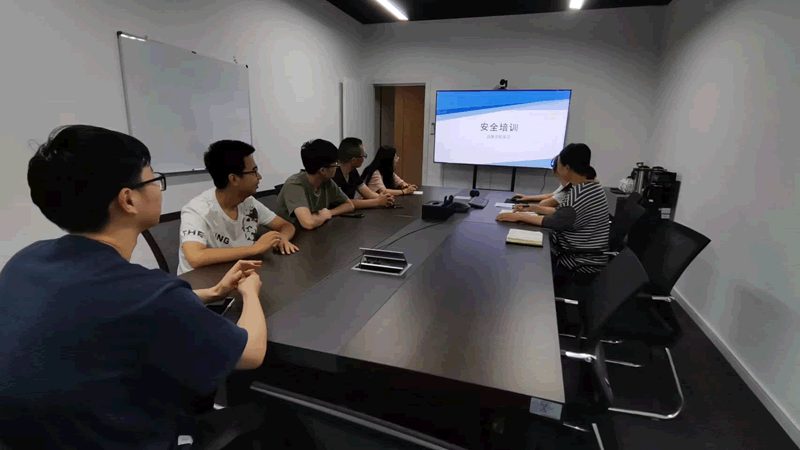 考研英语教材选择：揭秘优质出版社的秘诀
