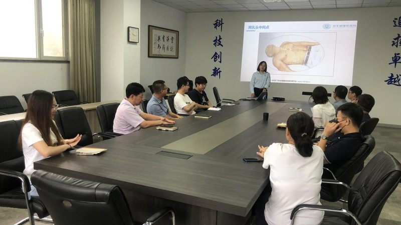 叉车证与操作证：两种证书的内涵与区别