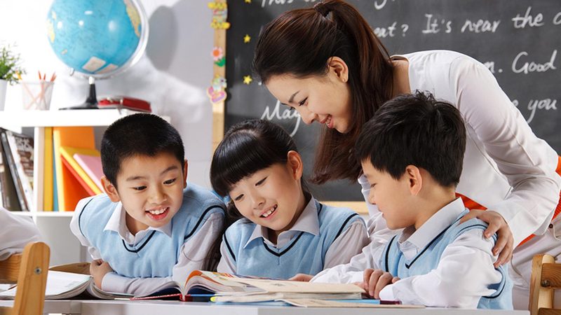 心理咨询师培训：费用之外，你更需要了解这些**