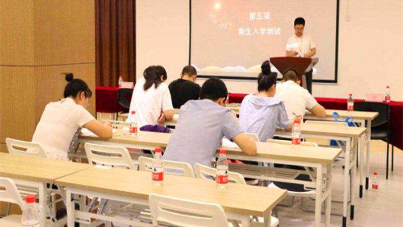 企业内训体系搭建：流程解析与关键要素