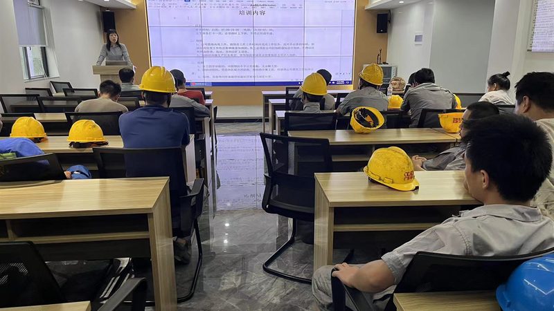 成人高考考试科目备考方法