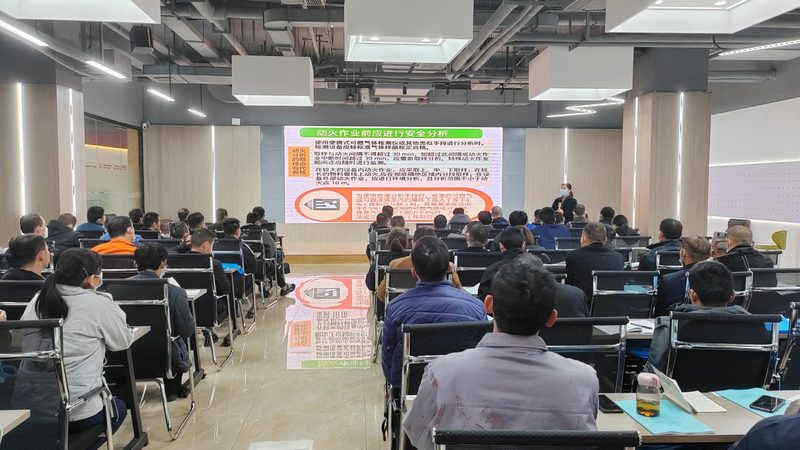 骗局案例分析：虚假宣传，诱导加盟