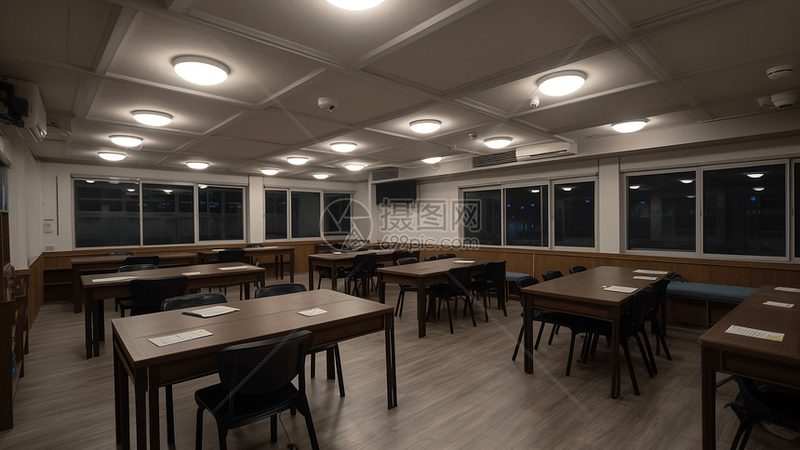 公路建造师培训：非专业人士的考证之路
