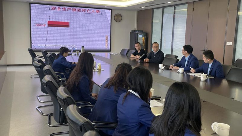 成人高考成绩查询：轻松几步，掌握你的成绩动态