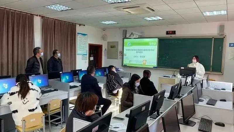 研究生面试培训：揭秘流程与价格背后的关键要素**