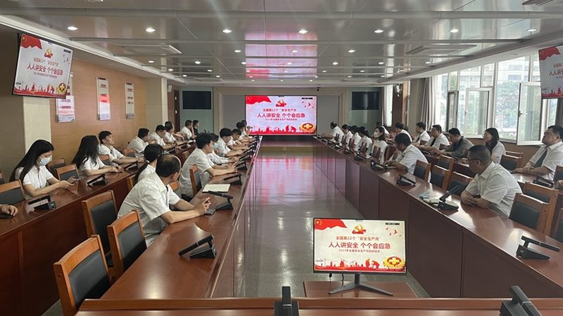 成人高考费用构成解析：揭秘费用背后的真相