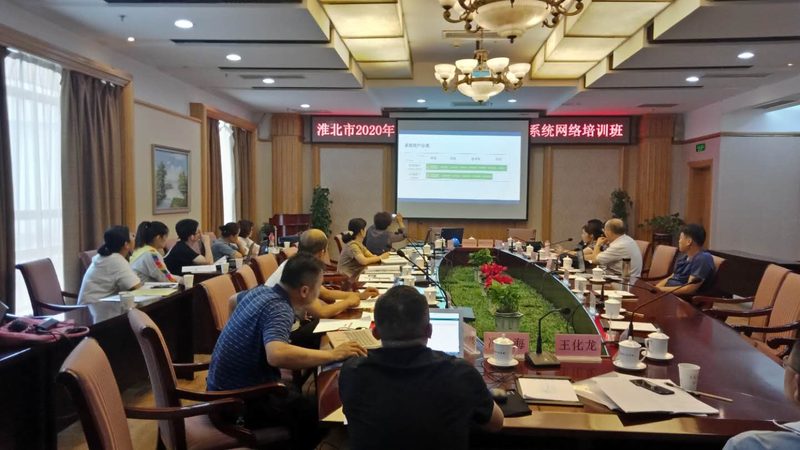 小标题：街舞培训，不仅仅是舞步的学习