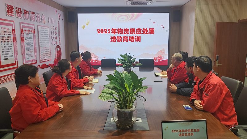 考取叉车证，费用构成及影响因素揭秘
