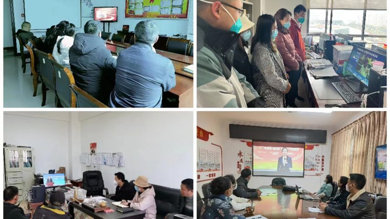 揭秘：会计培训行业标准制定部门的那些事儿