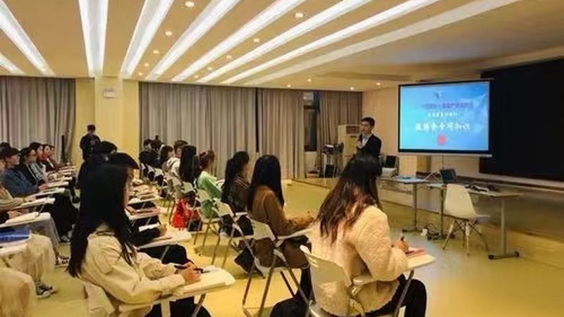 焊工培训加盟，价格与价值如何衡量？**