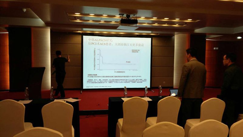 心理咨询师网课教材，如何选择适合自己的？**