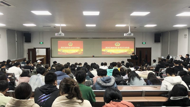 成人高考高起本考试时间全解析