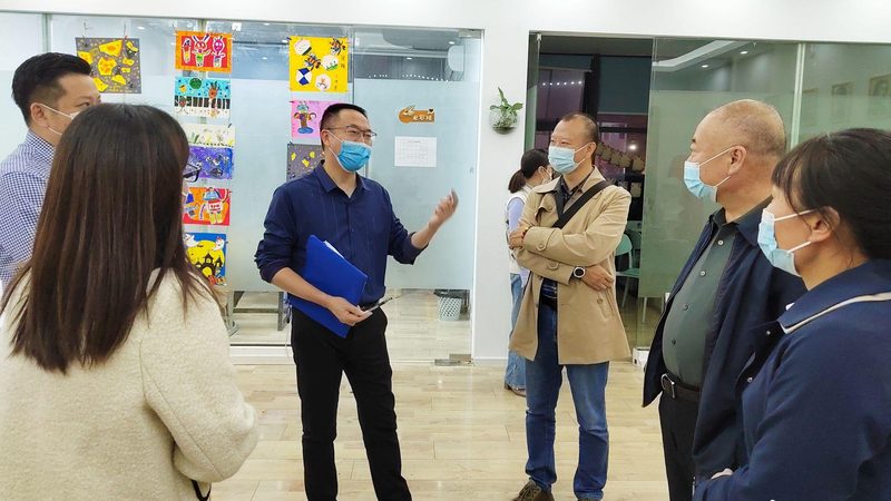 考焊工证培训费用贵不贵