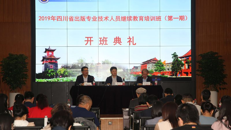 手工焊培训教学课程如何安排？揭秘学习路径与技能提升