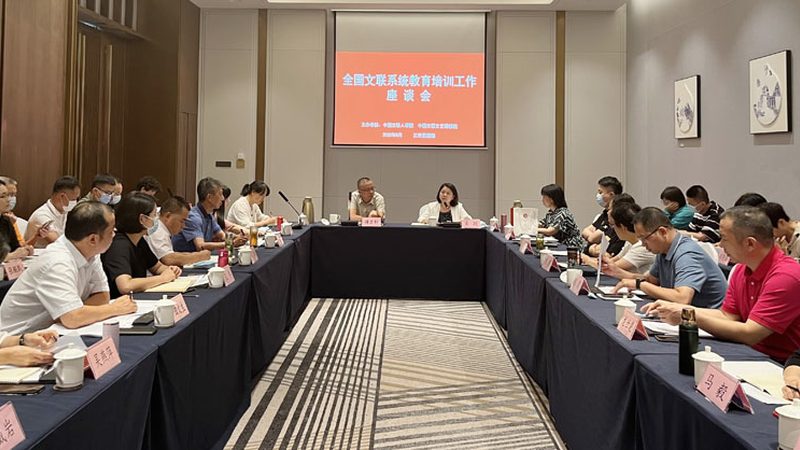 上海叉车证考试费用揭秘：费用构成与选择指南