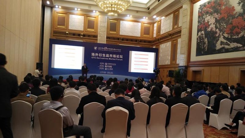 叉车培训，随到随学，上海职场人士的新选择**