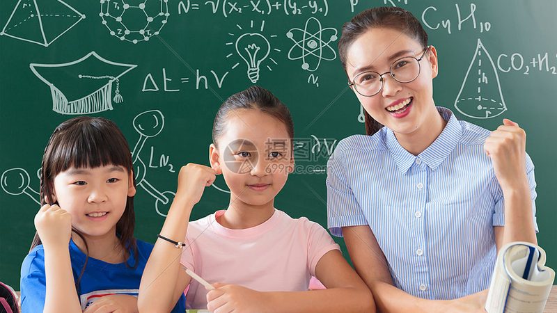 保育员培训教材如何选？揭秘教材背后的关键要素**