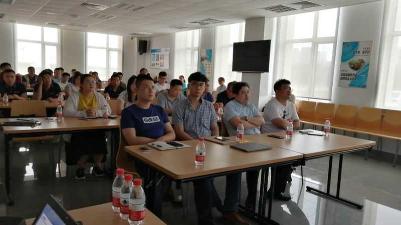 成都社工证培训通过率高的机构