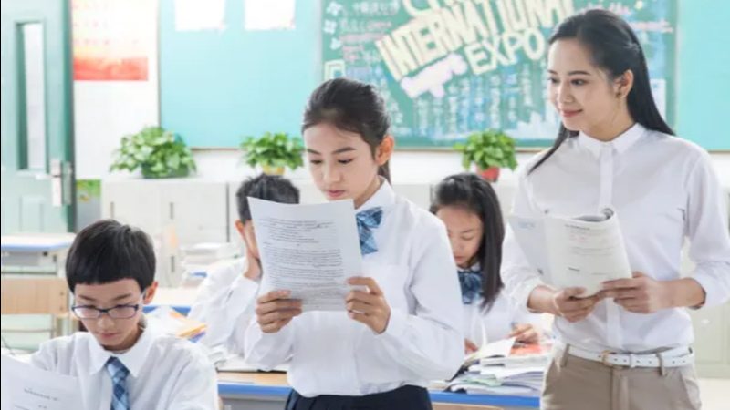 在线教育资质办理：流程详解与关键要点