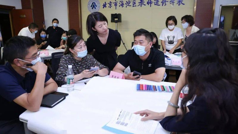 自考本科汉语言文学要考多少门