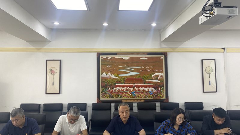 一建培训通过率高的面授班，揭秘其背后的优势