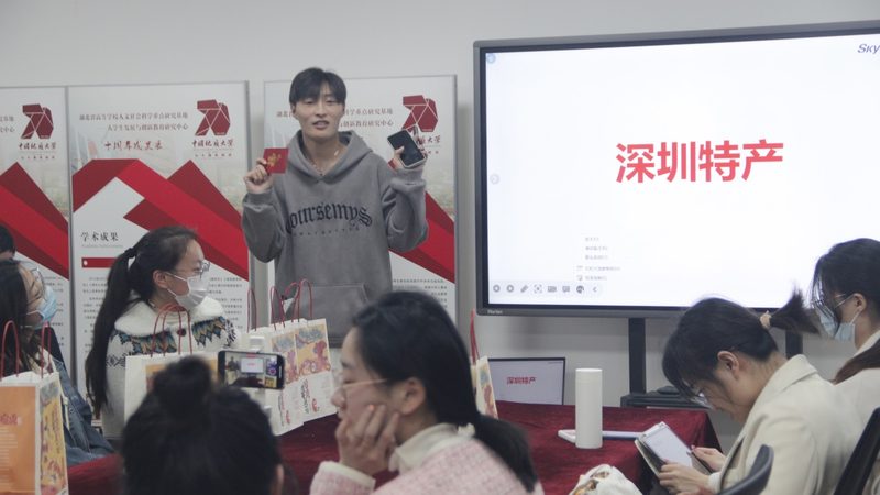 以下是一些广州地区知名的电工培训学校，供大家参考：