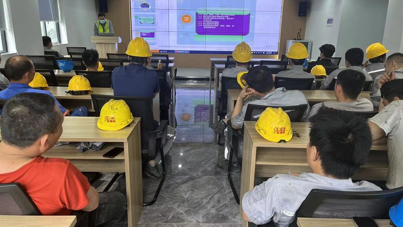 考研保过班：揭秘其价格构成与选择要点