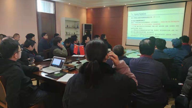 焊工培训：新手入门，从这些方法开始**