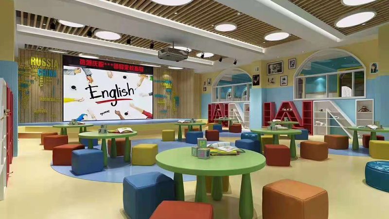 电工培训需要多久能学会