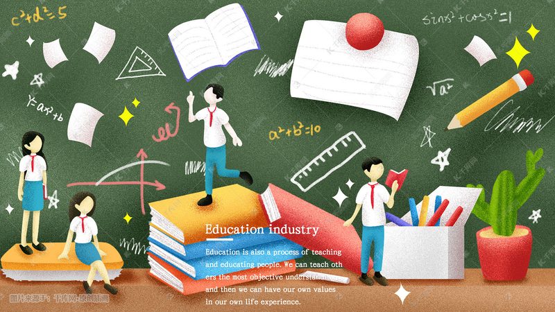 企业培训器材，如何选择合适报价？**