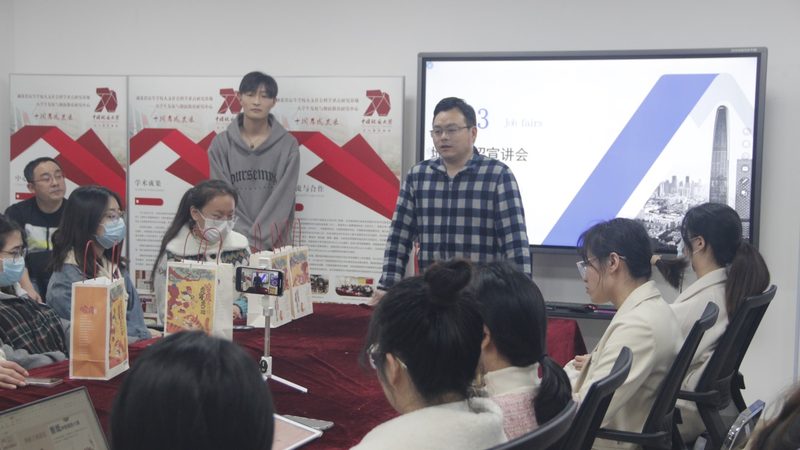 企业内训平台定制开发：揭秘定制化需求背后的关键要素