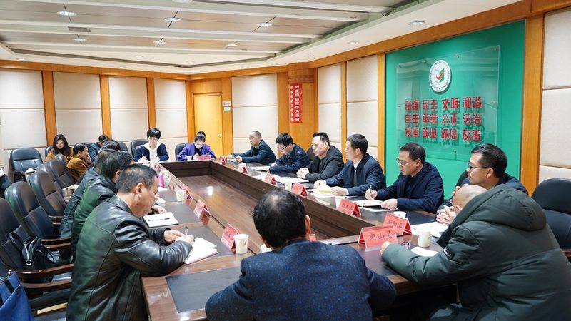 在职研究生培训费用包含考试费吗？揭秘费用构成与常见误区**