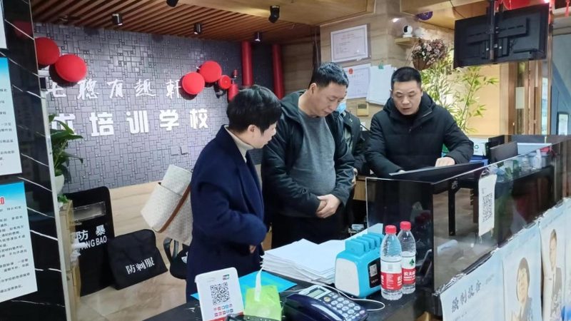 少儿编程网课，如何选择性价比高的课程？**