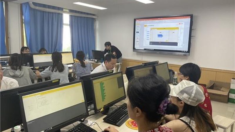 教师资格证培训班，如何选择十大品牌？**