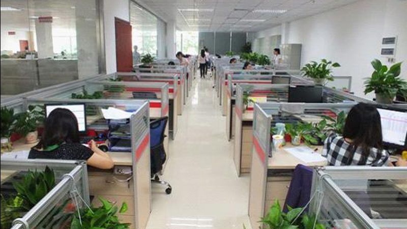 成人学历多少钱报名费贵不贵